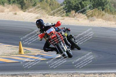 media/May-13-2023-SoCal Trackdays (Sat) [[8a473a8fd1]]/Turn 10 (920am)/